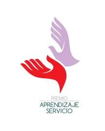 Premi Aprenentatge i Servei 2015