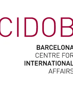 CIDOB