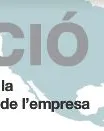 Agència per a la Competitivitat de l'Empresa