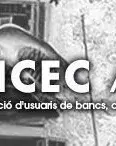 AICEC-ADICAE