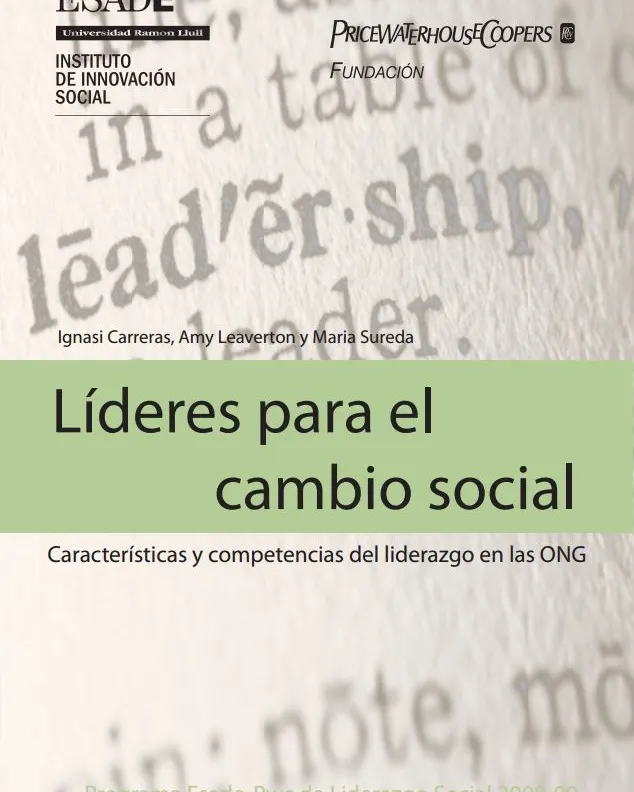 esade_lideres_cambio_social.jpg