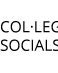 Logotip CEESC