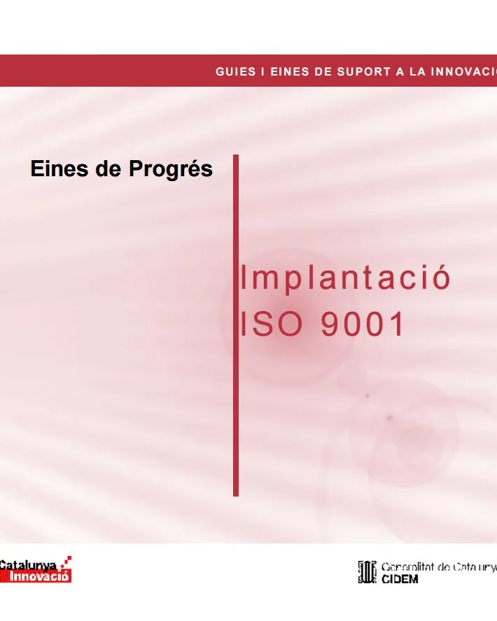 cidem_iso_9001.jpg