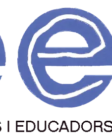 CEESC Col·legi d'Educadores i Educadors Socials de Catalunya