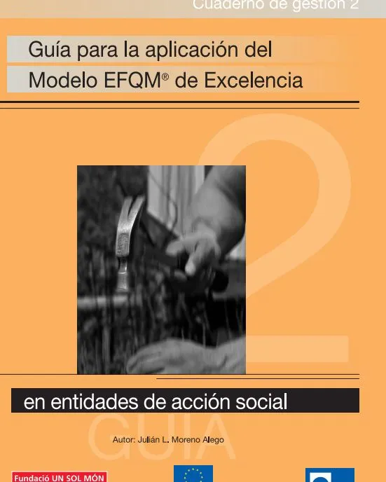 luisvives_model_efqm.jpg