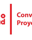 Convocatòria de projectes internacionals Fundació MAPFRE