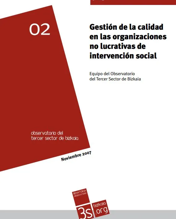 otsbizkaia_gestion_calidad.jpg