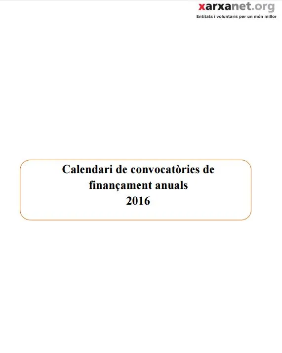 calendari_convos.jpg