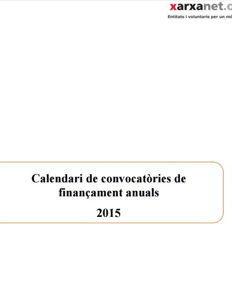 calendari_convos_15.jpg