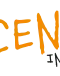 Logotip Fundació Inocente, Inocente