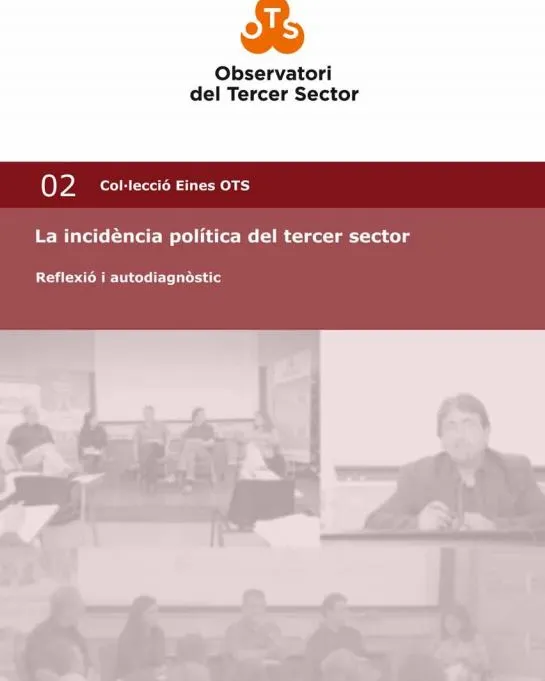 ots_incidencia_politica.jpg