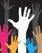 Voluntariat
