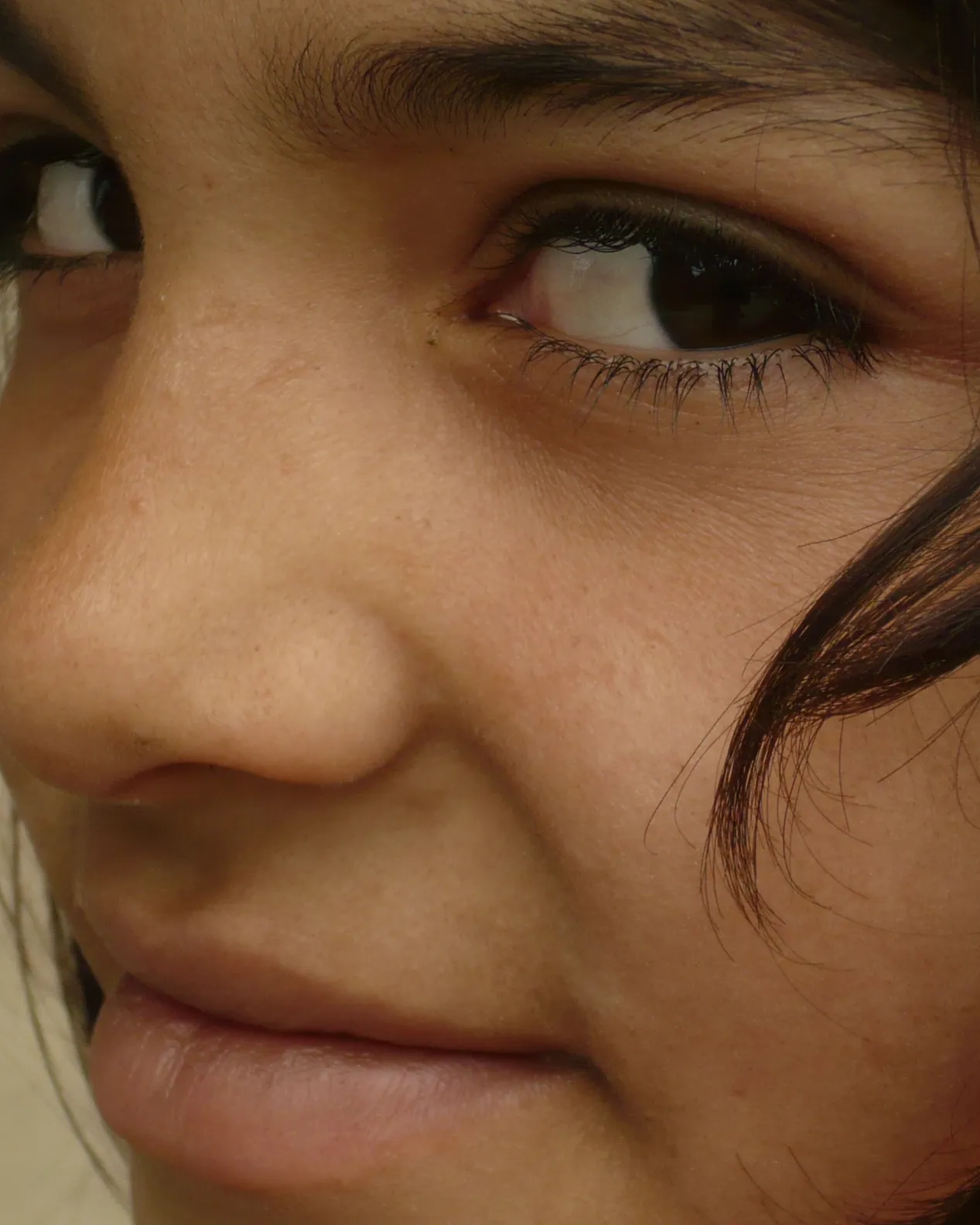 Nena d'ètnia gitana_Cinty Ionescu_Flickr