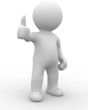 www.forumconnecta.com