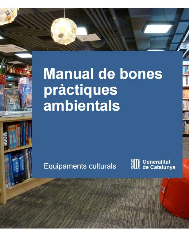 bones_practiques.jpg