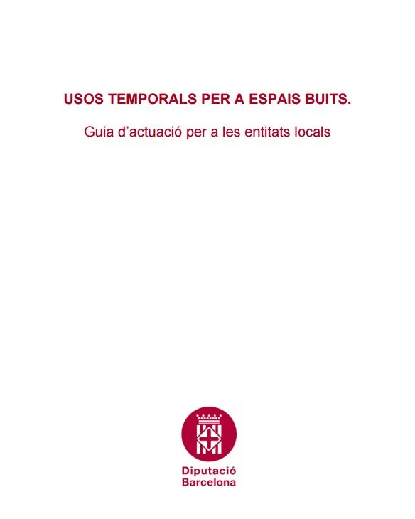 espais_buits.jpg
