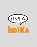 Programa "Indika" de recursos educatius de la Diputació de Girona Programa "Indika" de recursos educatius de la Diputació de Girona