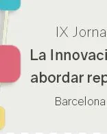 Innovació social.