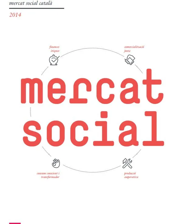 mercat_social.jpg