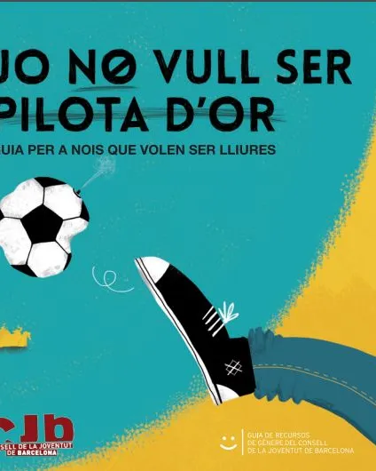 pilota_dor.jpg