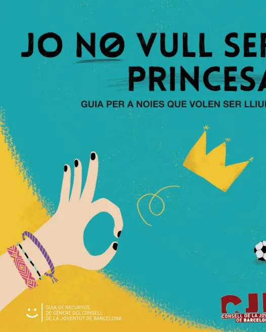princesa.jpg