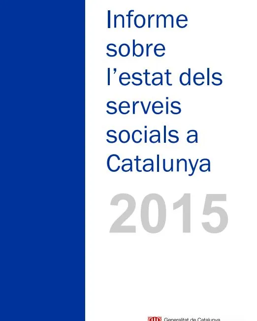 serveis_socials.jpg