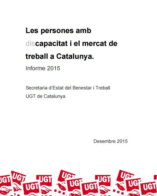 ugt.jpg
