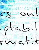 Curs comptabilitat informatitzada. Font: Centre d'Estudis de l'Esplai