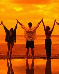 Llei del voluntariat