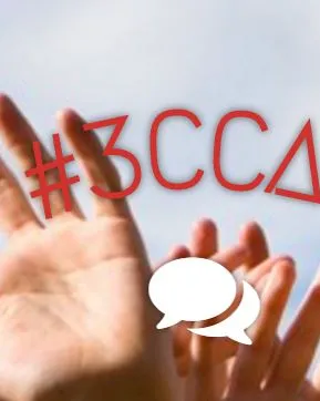 #3ccav