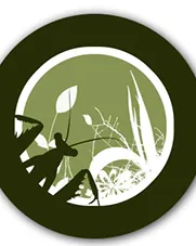3er testing de biodiversitat al riu Llobregat (imatge: depana.org)