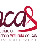 ACASC