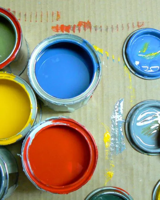 Colors_Nuria_Flickr Colors_Nuria_Flickr
