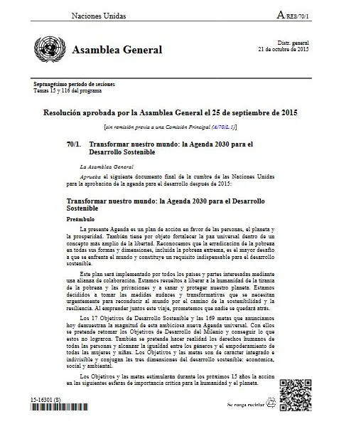 desenvolupament_sostenible.jpg