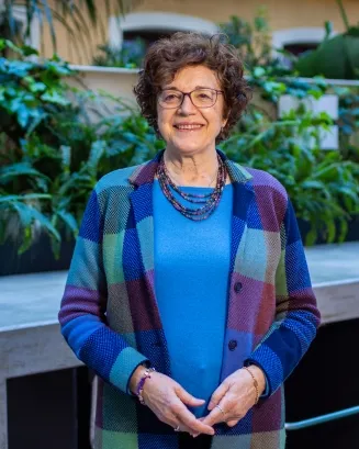 Francina Alsina