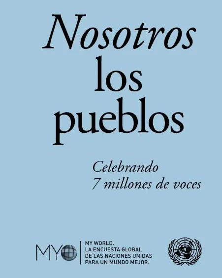 nosotros_los_pueblos.jpg