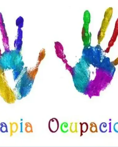www.esslideshare.net