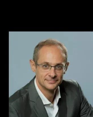 David Camps