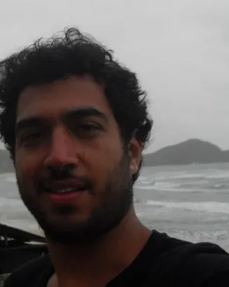 Bruno de Sousa