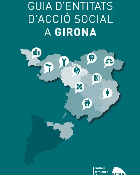 acciosocialgirona.jpg