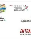 Imatge cartell. Font: Athletic Events 