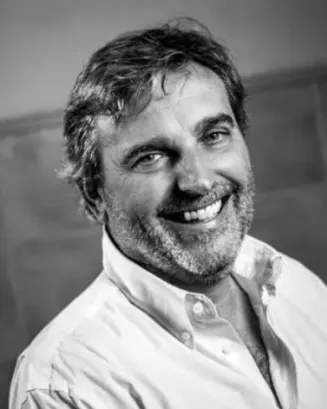 Juan Mezo