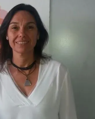 Clara Rosàs
