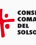 Consell Comarcal del Solsonès