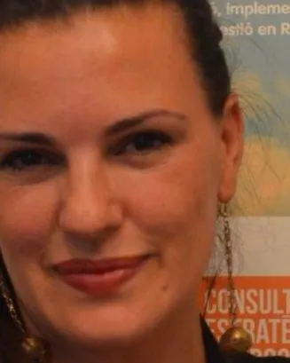 Elena López