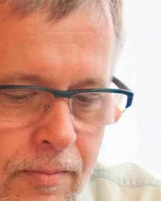 Enric Benavent