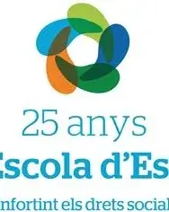 Escola d'Estiu. Font: Diputació de Barcelona