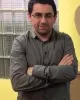 Ferran Busquets