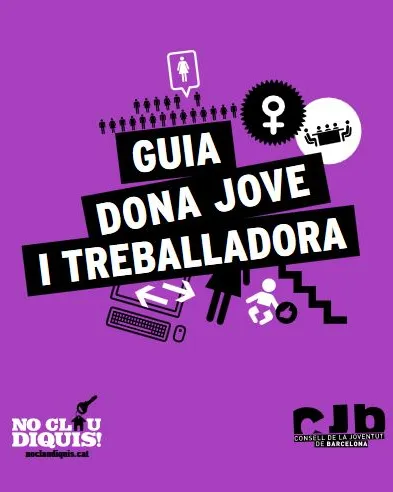 guia_dona_jove.jpg