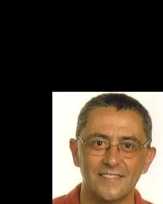 Antoni F. Araujo